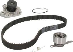 SKF Set curea distributie SKF VKMC 93005-2 (SKFVKMC930052)
