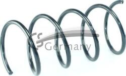 CS Germany Arc spirala CS Germany 14.319. 566 - compatibil Mercedes-Benz - CS Germany (CSGERMANY14319566)