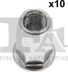 FA1 Elemente Caroserie FA1 11-70005.10 - compatibil Alfa, Fiat, Abarth, Audi (FA1117000510)