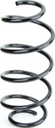 KYB Arc spirala KYB RH1713 - compatibil Vw, Skoda (KYBRH1713)