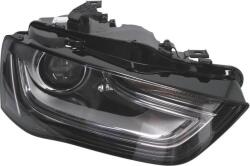 Magneti Marelli Far dreapta bi-xenon. D3S - H7 - LED . automat. fara motoras AUDI A4 ALLROAD B8. A4 B8 - 05.16 - Magneti Marelli-711307024097 (MAGNETIMARELLI711307024097)