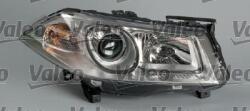 Valeo Faruri, piese componente Far, Insertie Valeo 043280 (VALEO043280)