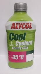 Alycol Cool Ready -35 1L (19010902)