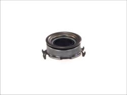 LuK Rulment de presiune ambreiaj Rulment de presiune LuK 500 0606 60 (LUK500060660)