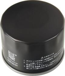 Blue Print Filtru ulei Blue Print ADR162101 - compatibil Renault - Blue Print (BLUEPRINTADR162101)
