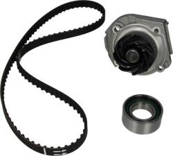 Continental Set curea distributie Continental CT973WP1 (CONTINENTALCT973WP1)