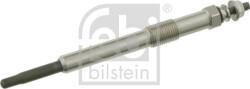 FEBI Bilstein Bujie FEBI Bilstein 26222 - compatibil Peugeot, Ford, Volvo, Citroën - FEBI Bilstein (FEBIBILSTEIN26222)