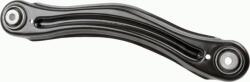 Lemförder Bucse, bara stabilizatoare Lemförder 37804 01 - compatibil Mercedes-Benz - Lemförder-37804 01 (LEMFORDER3780401)