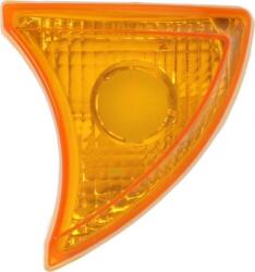 Depo 663-1506L-UE - Far - Depo-663-1506L-UE (DEPO6631506LUE)