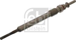 FEBI Bilstein Bujie FEBI Bilstein 39516 - compatibil Bmw, Mini - FEBI Bilstein (FEBIBILSTEIN39516)