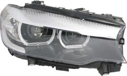 TYC Faruri, piese componente Far, Insertie TYC 20-16489-16-9 - compatibil Bmw (TYC2016489169)