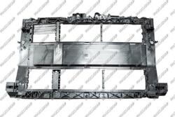 Prasco Elemente caroserie, Aripa, Bara protectie Partea frontala, Grila radiator Prasco FD3483210 - compatibil Ford (PRASCOFD3483210)