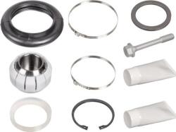 FEBI Bilstein Bucse, bara stabilizatoare FEBI Bilstein 102464 (FEBIBILSTEIN102464)
