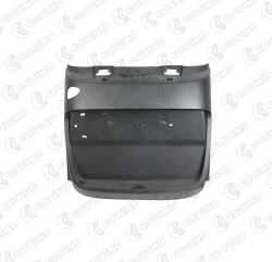 Covind Elemente caroserie, Aripa, Bara protectie Aripa interioara Covind XF5/518 - compatibil Daf - Covind-XF5/518 (COVINDXF5518)