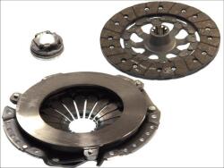 LuK Set reparatie ambreiaj complet LuK 623 3010 00 (LUK623301000)
