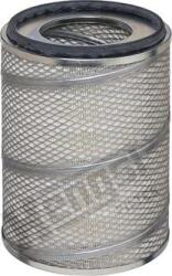 Mann-Filter Filtru aer CATERPILLAR 100. 200. 300. 400. 500. 600. 800. 900. AP. BG. CB. CP. CS. D. DW. FB. G. H. IT. M. PF. PR. PS. RT. V. DE - Mann-Filter-C 24 444/1 (MANNFILTERC244441)