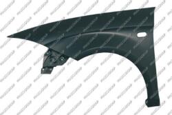 Prasco Elemente caroserie, Aripa, Bara protectie Aripa, piese Prasco ST3203014 (PRASCOST3203014)