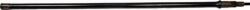 Fast Arc spirala Fast FT13505 - compatibil 503642598 (FASTFT13505)