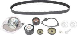 Hepu Set curea distributie Hepu PK09550 (HEPUPK09550)