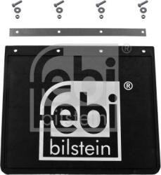 FEBI Bilstein Elemente caroserie, Aripa, Bara protectie Aripa, piese FEBI Bilstein 30801 - compatibil 290924 - FEBI Bilstein (FEBIBILSTEIN30801)