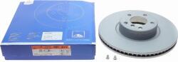 ATE Frana disc Disc frana ATE 24.0130-0250.1 (ATE24013002501)