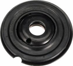 Gates Arc spirala Gates SUS1170 - compatibil Peugeot, Fiat, Citroën (GATESSUS1170)