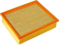 MTR Filtru aer MTR 12138455 - compatibil Nissan, Renault, Opel (MTR12138455)