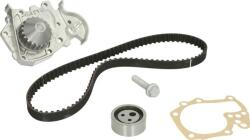 INA Set curea distributie INA 530 0191 31 (INA530019131)