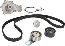 INA Set curea distributie INA 530 0698 30 (INA530069830)