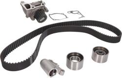 SKF Set curea distributie SKF VKMC 94920-1 (SKFVKMC949201)