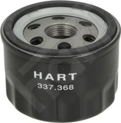 Dr! ve+ Filtru ulei Dr! ve+ DP1110.11. 0072 - compatibil Alfa, Fiat, Lancia - Dr! ve+ (DRVEDP1110110072)