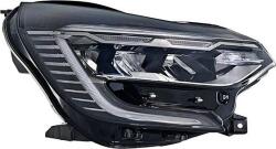 HELLA Far - HELLA-1EX 013 930-621 (HELLA1EX013930621)