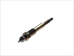 Denso Bujie Denso DG-124 (DENSODG124)