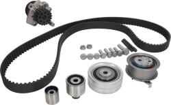 INA Set curea distributie INA 530 0550 32 (INA530055032)