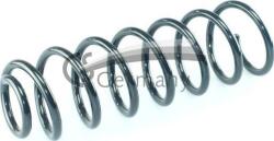 CS Germany Arc spirala CS Germany 14.950. 215 (CSGERMANY14950215)