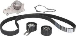 Continental Set curea distributie Continental CT1063WP2 - compatibil Citroen, Ford (CONTINENTALCT1063WP2)
