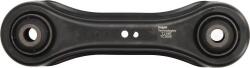 Delphi Bucse, bara stabilizatoare Delphi TC2605 (DELPHITC2605)