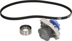 SKF Set curea distributie SKF VKMC 02203 (SKFVKMC02203)