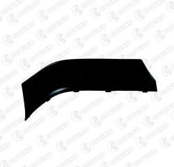 Covind Elemente caroserie, Aripa, Bara protectie Aripa, piese Covind SCR/203 - compatibil Scania - Covind-SCR/203 (COVINDSCR203)
