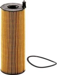 Motaquip Filtru ulei Motaquip LVFL854 - compatibil Mercedes-Benz (MOTAQUIPLVFL854)