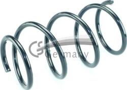 CS Germany Arc spirala CS Germany 14.101. 502 - compatibil 31336761210 - CS Germany (CSGERMANY14101502)