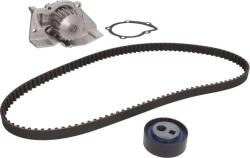 SKF Set curea distributie SKF VKMC 03201-1 - compatibil Peugeot, Citroën, Fiat - SKF-VKMC 03201-1 (SKFVKMC032011)