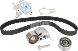 SNR Set curea distributie SNR KDP470.241 - compatibil Kia, Hyundai (SNRKDP470241)