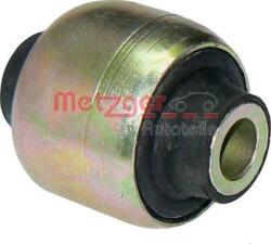 Metzger Bucse, bara stabilizatoare Metzger 52036709 - compatibil Bmw (METZGER52036709)
