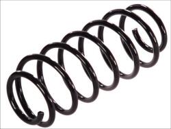 KYB Arc spirala KYB RH1183 - compatibil 893411105E (KYBRH1183)