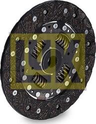 LuK Disc ambreiaj LuK 322 0313 10 (LUK322031310)