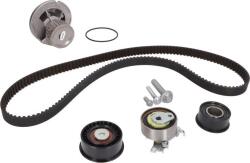 Continental Set curea distributie Continental CT975WP5 (CONTINENTALCT975WP5)