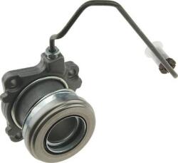 MTR Rulment de presiune ambreiaj Rulment de presiune central MTR 12119830 - compatibil Opel (MTR12119830)