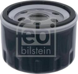 FEBI Bilstein Filtru ulei FEBI Bilstein 27155 (FEBIBILSTEIN27155)