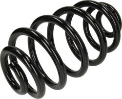 KYB Arc spirala KYB RX6217 - compatibil Opel, Vauxhall (KYBRX6217)